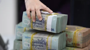 TIN QUÊ HƯƠNG: Đề xuất cán bộ có đá quý, tài sản 150 triệu đồng trở lên phải kê khai