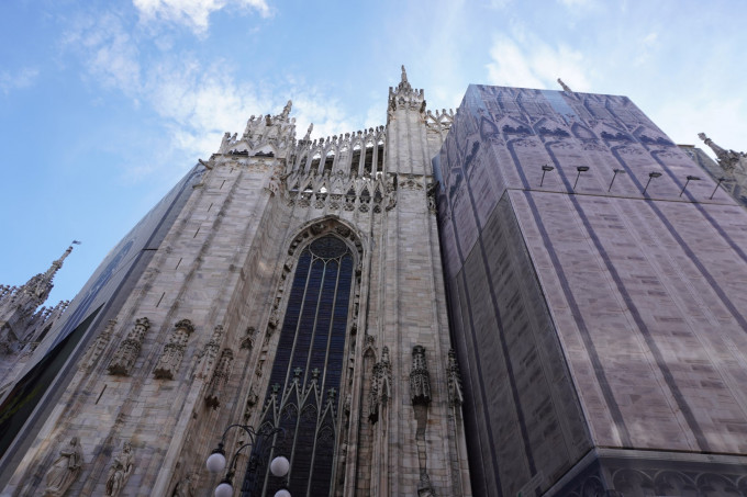 Giả mù suốt hơn nửa thế kỷ, người đàn ông nhận trợ cấp tới 27 tỷ đồng