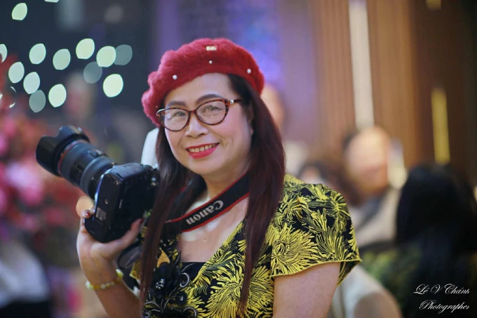 ĐỪNG ĐẨY NGƯỜI TỐT ĐI QUÁ XA!