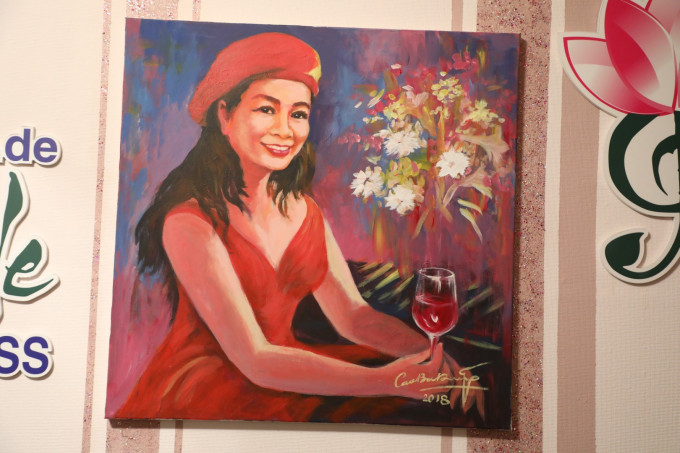 Đừng mải kiếm tìm người bạn hoàn hảo – hãy học cách trở thành một người bạn đáng tin cậy.