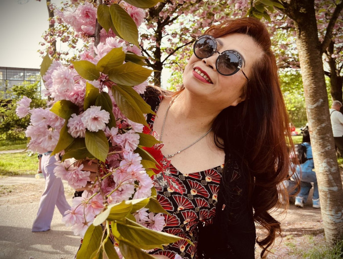 ĐƯỢC DẠY TỬ TẾ – NHÌN LÀ BIẾT