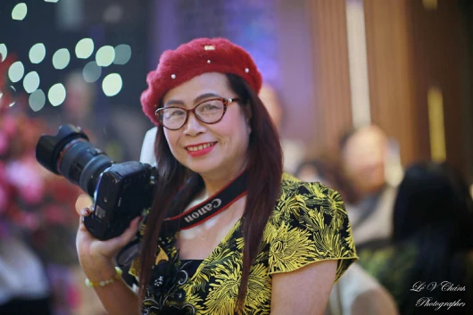 ĐỪNG ĐẨY NGƯỜI TỐT ĐI QUÁ XA!