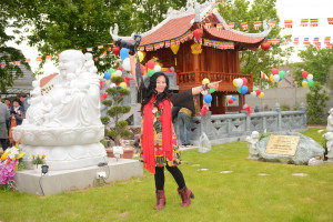 “GIEO NHÂN NÀO GẶP QUẢ ĐẤY”: 9 điều hay để tự biết mình là ai