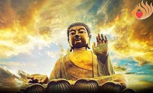 Myanmar triệt phá trung tâm lừa đảo quy mô lớn, giải cứu 2.198 người