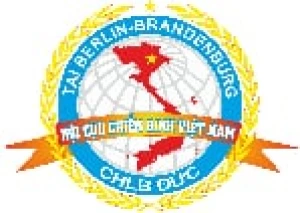 THƯ MỜI: Dự Lễ kỷ niệm 81 năm ngày thành lập QĐND Việt Nam - 36 năm  ngày QPTD và Đại hội nhiệm kỳ 2025-2028.