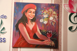 Đừng mải kiếm tìm người bạn hoàn hảo – hãy học cách trở thành một người bạn đáng tin cậy.