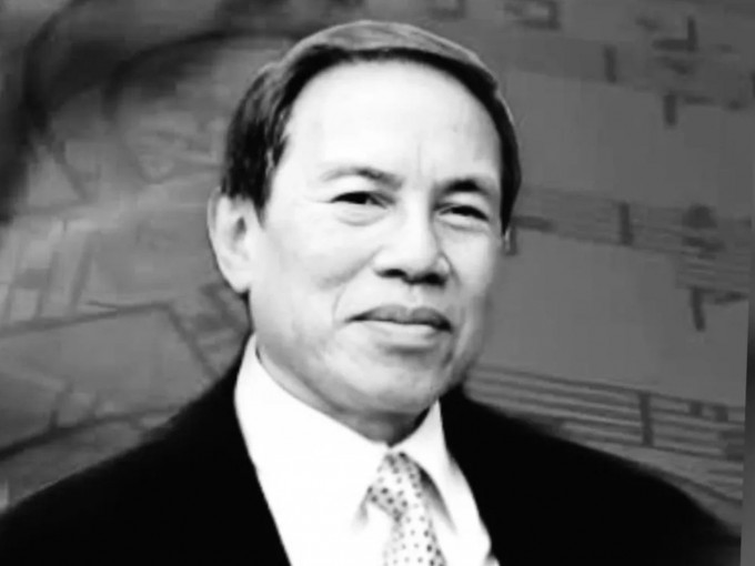 THÔNG BÁO TANG LỄ NGHỆ SĨ ƯU TÚ KIỀU HƯNG TẠI BERLIN