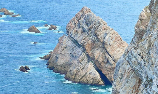 TIN N.Ó.N.G: Hai người thiệt mạng trong vụ xung đột súng đạn tại làng Vorizia, trên đảo Kreta