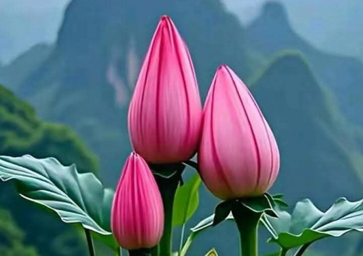 HÃY CỨ LÀ CHÍNH MÌNH