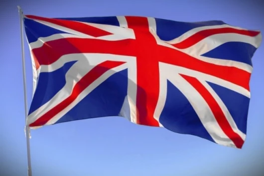 Anh dự kiến áp dụng chính sách nhập cư nghiêm ngặt theo mô hình Đan Mạch