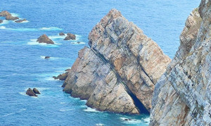 TIN N.Ó.N.G: Hai người thiệt mạng trong vụ xung đột súng đạn tại làng Vorizia, trên đảo Kreta