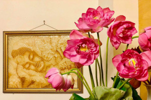 NGƯỜI CỨNG ĐẦU, AI NÓI GÌ CŨNG SAI – TRỪ HỌ