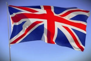 Anh dự kiến áp dụng chính sách nhập cư nghiêm ngặt theo mô hình Đan Mạch