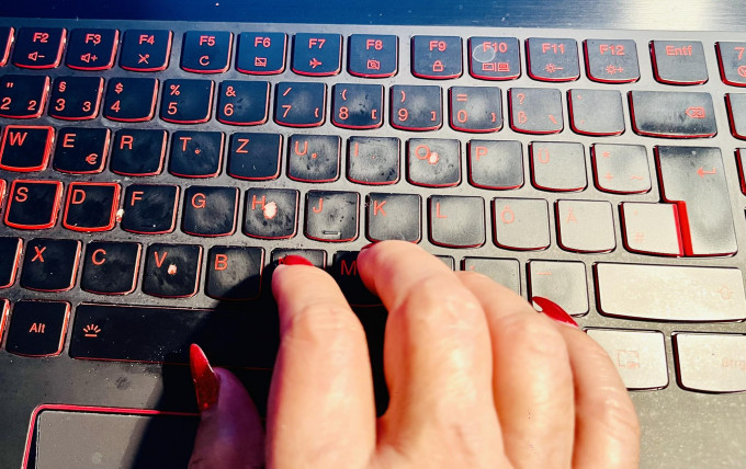 &#039;Cha đẻ của AI&#039; cảnh báo về tình trạng thất nghiệp hàng loạt