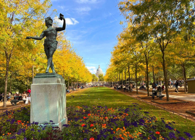 TIN N.ÓNG BERLIN SÁNG 9.12.2025: Những vụ việc xảy ra ngày càng nhiều