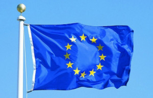 Cảnh sát Bỉ khám xét trụ sở ngoại giao EU/Cựu lãnh đạo EEAS bị tạm giữ vì nghi án gian lận quỹ EU