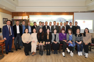 ALBUM:  ĐẠI HỘI ĐẠI BIỂU TOÀN LIÊN BANG LHHNV TẠI CHLB ĐỨC HỌP BẤT THƯỜNG