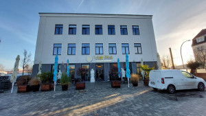 THÔNG BÁO: NHÀ HÀNG VIỆT PHỐ TRONG TTTM ĐỒNG XUÂN MỞ CỬA VÀO NGÀY 30.12.2025 (Thứ Ba)