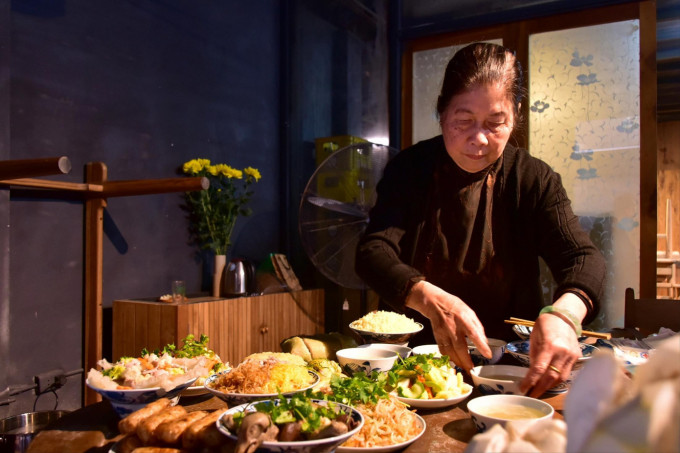 Thủ đô Hà Nội có thêm 9 Di sản văn hóa phi vật thể Quốc gia