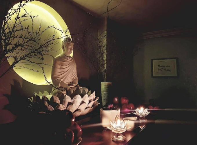 TIN SỐC BERLIN: Một trẻ em đã tử vong tại một nhà trẻ – "Việc cấp cứu không thành công"