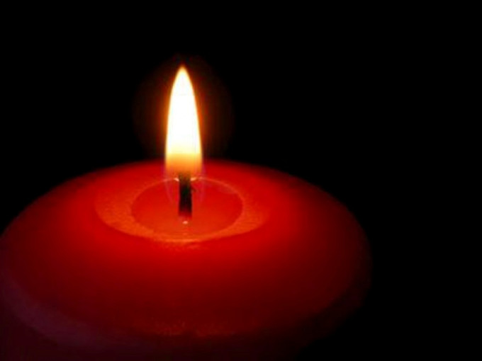 TIN BUỒN: ÔNG ĐỖ VĂN SAN QUA ĐỜI TẠI TP BRANDENBURG