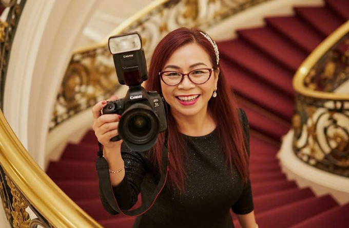 LIÊN HOAN PHIM BERLIN 2026: 22 TÁC PHẨM TRANH GIẢI, NHIỀU NGÔI SAO QUỐC TẾ GÓP MẶT