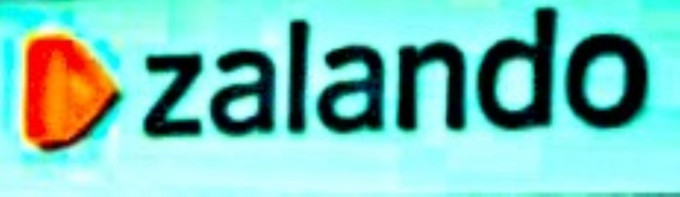 Zalando cắt giảm khoảng 180 nhân sự tại Berlin từ tháng 7/2026