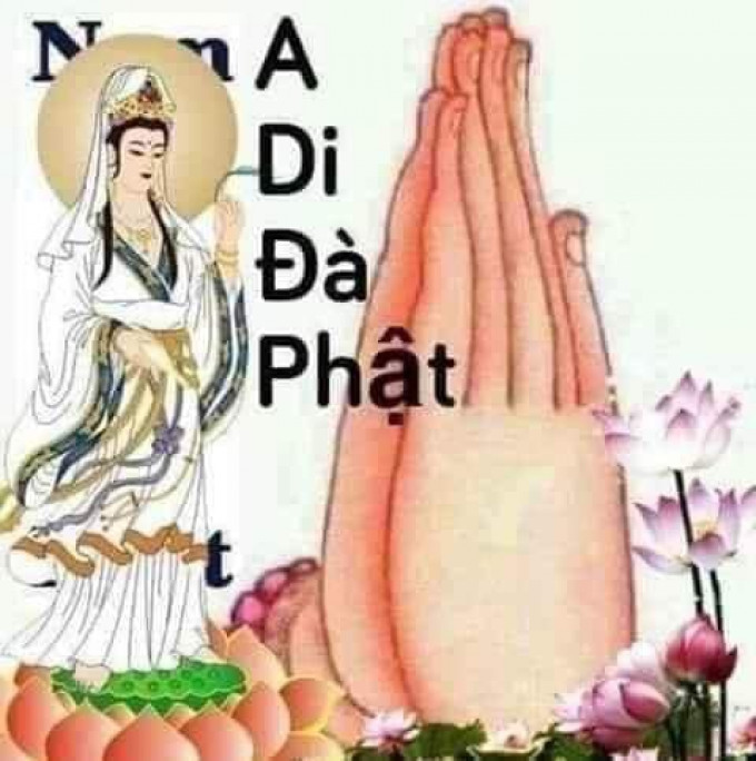 CẢNH BÁO: Virus Nipah gây tử vong đã bùng phát tại Ấn Độ