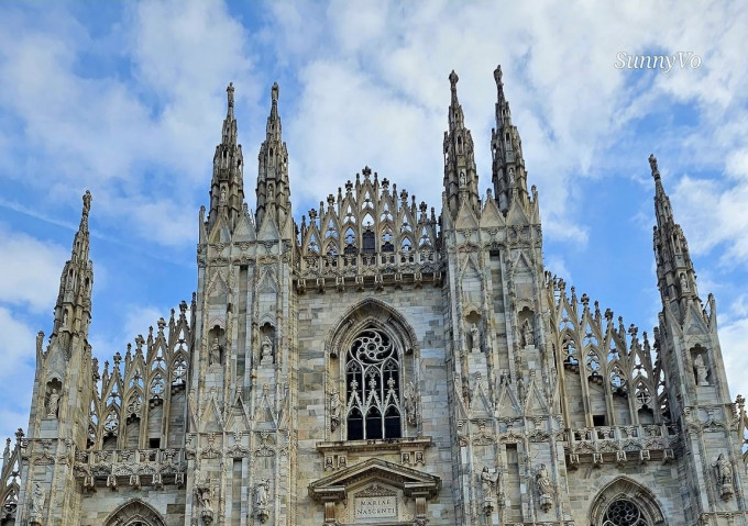 NỔ SÚNG TẠI MINANO: Một thanh niên 28 tuổi thiệt mạng