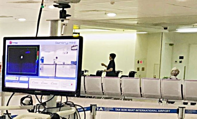 Đánh giá mới nhất của WHO về rủi ro lây lan virus Nipah từ Ấn Độ