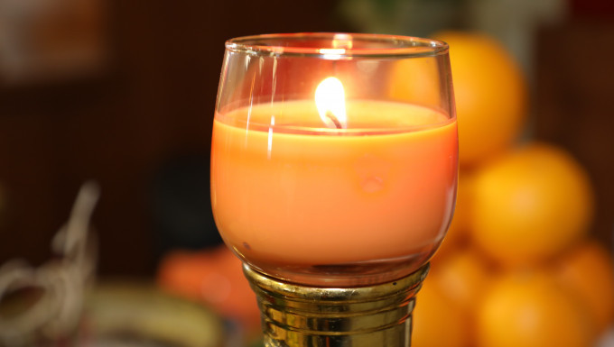 TIN SỐC BERLIN: Phát hiện người đàn ông 44 tuổi bị bắn chết trong xe