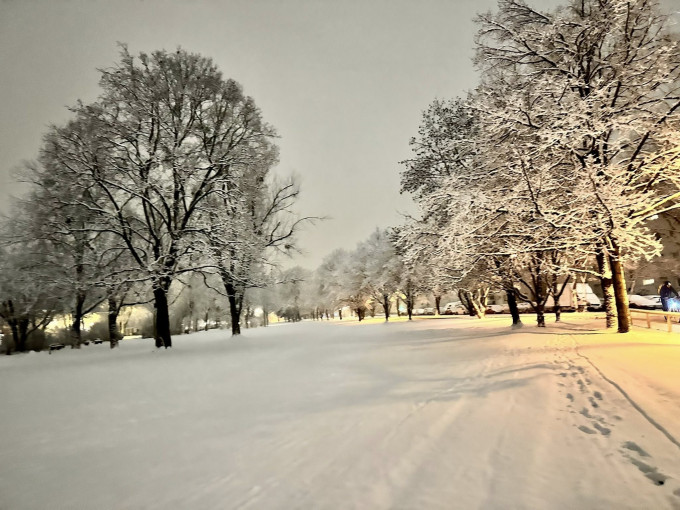 Chemsex: Cuộc sống trong làn khói ma túy và nỗi cô đơn của đàn ông đồng tính