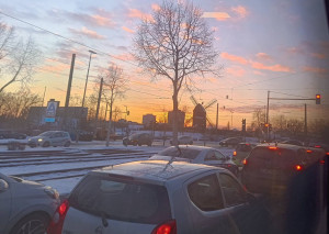 TIN BERLIN – CẬP NHẬT MỚI NHẤT VỀ CƠN BÃO TUYẾT “ELLI”