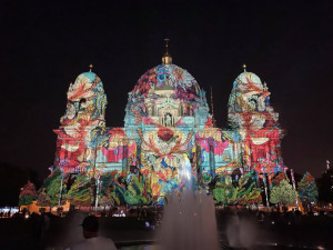 TIN NÓNG BERLIN: Bầu cử Hội đồng Thành phố 2026 - Thăm dò ý kiến và các khả năng liên minh chính trị