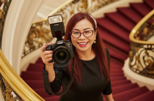 LIÊN HOAN PHIM BERLIN 2026: 22 TÁC PHẨM TRANH GIẢI, NHIỀU NGÔI SAO QUỐC TẾ GÓP MẶT