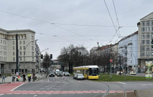 TIN NÓNG BERLIN: Lần đầu xử lý thành công vụ “chặt chém” tiền thuê nhà