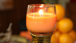 TIN SỐC BERLIN: Phát hiện người đàn ông 44 tuổi bị bắn chết trong xe