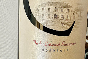 Ngành rượu vang Bordeaux biểu tượng lâu đời của nước Pháp kêu cứu