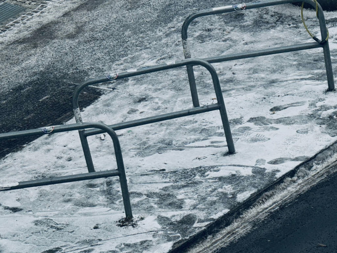 TIN BERLIN: Giao thông công cộng tê liệt do đình công BVG – Nhiều người dân phàn nàn thời điểm “giữa thời tiết giá lạnh”