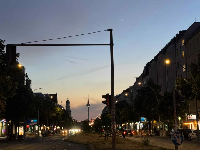 TIN NÓNG: Bahn xác nhận bị tấn công bằng hacker - Sự cố lớn đã được xử lý