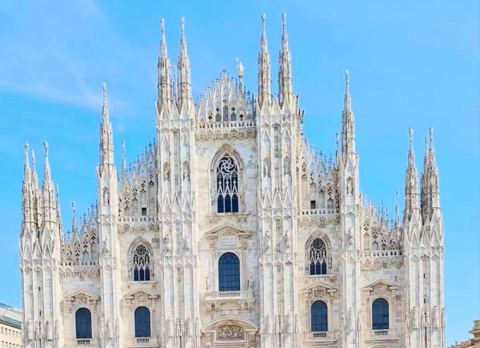 CHƯƠNG TRÌNH LẤY QUỐC TỊCH MALTA (MEIN) – BẰNG HÌNH THỨC ĐẦU TƯ TRỰC TIẾP