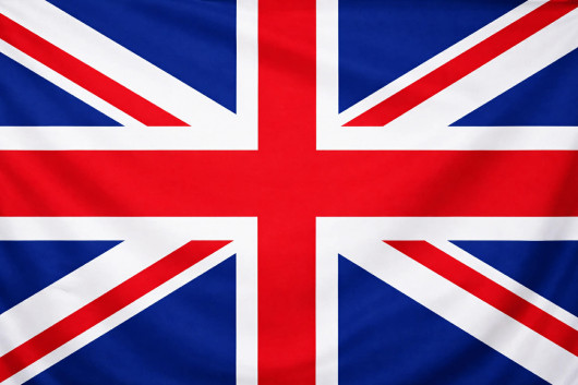 TIN NƯỚC ANH: Bắt giữ một người đàn ông tại Norfolk vì nghi ngờ “hành vi sai trái khi thi hành công vụ”