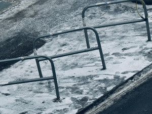 TIN BERLIN: Giao thông công cộng tê liệt do đình công BVG – Nhiều người dân phàn nàn thời điểm “giữa thời tiết giá lạnh”