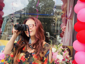 Hội đồng Kinh tế CDU kêu gọi giảm thuế và cắt giảm mạnh phúc lợi xã hội