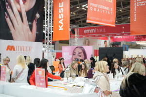 CÔNG TY MAICA GERMANY BERLIN TUYỂN TÀI XẾ