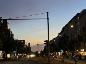 TIN NÓNG: Sự cố lớn đã được xử lý – Bahn xác nhận bị tấn công bằng hacker