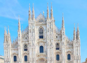 CHƯƠNG TRÌNH LẤY QUỐC TỊCH MALTA (MEIN) – BẰNG HÌNH THỨC ĐÀU TƯ TRỰC TIẾP