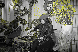 Ở LẠI BÊN MẸ – BÀI HỌC VỀ ĐẠO HIẾU