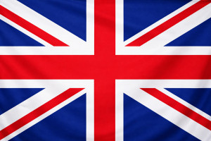 TIN NƯỚC ANH: Bắt giữ một người đàn ông tại Norfolk vì nghi ngờ “hành vi sai trái khi thi hành công vụ”