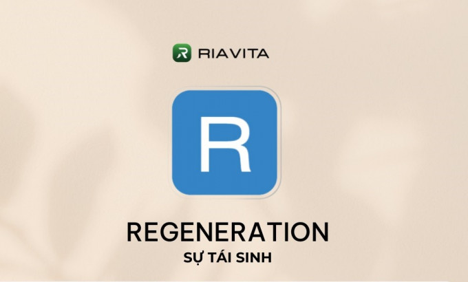 RIAVITA: 5 thói quen dễ mắc làm tăng nguy cơ ung thư dạ dày